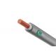 ECHU TUV Cert. Solar Cable H1Z2Z2-K 4MM2,6MM2, 10MM2, 16MM2  PV Solar CABLE