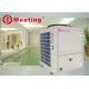 Meeting MDY80D 38kw High Quality Portable Swimming Pool Electric Water Pool Heater