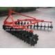 1BQX SERIES disc harrow