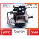 High Pressure Diesel Common Rail HP4 Fuel Injection Pump 294050-0091 33100-87000 For Hyundai Mega D6DB Engine
