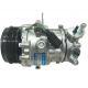 SANDEN TYPE 1950 Car AC Compressors for VW Polo 2013-3204432425