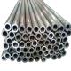 Astm A 192 boiler cold drawn seamless steel pipe 63.5x 2.9mm