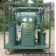 Power Industry Used High Performance 26kW Vacuum Transformer Oil Purifier