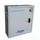 22kw High Power Elevator Power Supply With Strong Anti - Impact Capacity