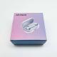 Pro 2 Wireless Charging TWS Earphone with ANC Noise Cancelling and GPS Airoha Huilian