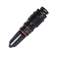 NT855 Diesel Engine Injector 3054218 ISO Diesel Car Injector