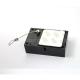 Cuboid Anti Theft Pull Box With Pause Function for Product Positioning