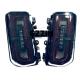 Ford Bronco Auto Parts Car Led Lights Rear Lamp Black Tail light Break Light
