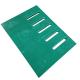 Livestock Honeycomb PP Plastic Fence Panels For Pig Cages