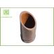 Bamboo Products Gardening/horticulture Bamboo Flower Vase Flower Pots