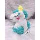 New In Rose Unicorn Artificial Rose Foam Rose Gift Rose Unicorn