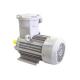 ATEX Explosion Proof Motor 5.5kw 380V 660V Exd II Bt4 GB Ybx4 Electric Three Phase Motor