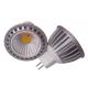 CREE COB GU10 MR16 E27 LED Spot Light 3W 5W 7W