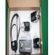 FCI Transmit Overhead Fault Indicators , Flashlight Alarm Voltage Indicator Device