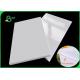 115gsm 135gsm Supergloss RC Self Adhesive Photo Paper Waterproof A4 A3 Size