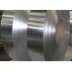 100mm 50mm Aluminum Metal Strips 3103 3005 3101 Aluminium Keel Strip