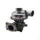 4HK1 Small Engine Turbocharger 8973628390 For ZX200 - 3 Excavator