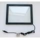 Waterproof 10.4 Inch Infrared Touch Screen Anti Sunlight 5V Voltage