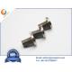 W70Cu30 Tungsten Copper Welding Electrode Screw