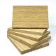 3mm -20mm Solid Bamboo Wood Panels