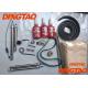 705595 / 705565 Cutter Parts For Vector Q50 IH5 Cutter 1000 Hours Maintenance Kit MTK