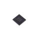 Bluetooth Chips R-nordic NRF52840 QFN-73 Electronic Components T491d156k025as