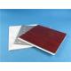 PVC Drop Ceiling Tiles Plastic Garage Drop Ceiling Panels 2m 3m 4m 5m 6m