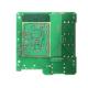 SMT DIP PCB Manufacturing Service , Surface Mount Pcb Assembly For IOT
