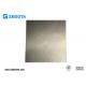 Ultra Thin Aluminum Clad Steel Sheet High Strength Good Thermal Conductivity