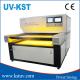 Modern design dry film exposure unit 1.5m Factory for printed circuit board production CE approved