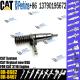 Caterpillar C-A-T 3116 3114 Engine Fuel Injector 127-8216 127-8222 0R-8682 127-8213 0R-8475 0R-8483 0R-8477