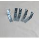 15mm Zinc Plated Q195 Angle Bracket For Furniture