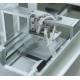 High Technology Laser Marking Machine Clear Aligners