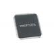 STM32F2 Microcontroller IC STM32F215ZET6 32-Bit Single-Core ARM Cortex-M3 MCU