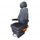 Static Seat Custom Multi-Functional Adjustable Linkage Table Seat Construction Seats