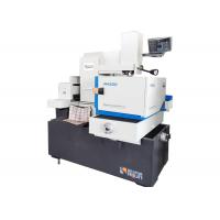 Automatic EDM Cutting Machine Low Consumption Material Saving 1160*1650*1850mm