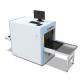 Buildings Metal Detector X Ray Machine Security Inspection Equipment