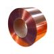 Copper Alloy Grade C11000, C10100, C10200, C12000, C12200, C18150, C18160,