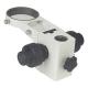 coarse knob fine  focus rack 76mm 32mm focusing mount to hold microscope head