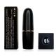 OEM Private Label Waterproof Moisture Lipstick 2.5g 24hrs Long Lasting Lipstick