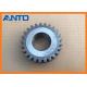 5145497 Tractor Front Axle Planetary Gear For CASE Construction Machinery Parts