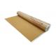 2mm Cork Underlay PE Film Coating All In One Underlayment Moisture Protection