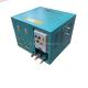 R123 Oil Less Refrigerant Recovery Machine