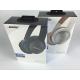  QuietComfort QC25 Noise Cancelling Headphones for Apple Black  and white- NEW SEALED
