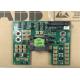 NEW ABB Trigger Board NGDR-07C 68980127B Inverter Driver Control Circuit Board