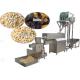 1 T/H Raisin Processing Equipment Sesame Quinoa Seed Cleaning Drying Machine