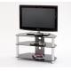 tv stand xyts-098