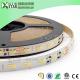WW+W 15m CC smd2835 Constant current Dual white strips CCT adjustable 2835smd Led Strip Lights from 3000K to 6000k