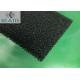 Impregnated Activated Charcoal Filter Sheets For Air Filtration Application