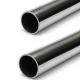 Round 316 Seamless Stainless Steel Tube JIS Stainless Steel 304 Pipe